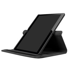 Чехол HUAWEI MediaPad T3 10 black 360 градусов Чехол HUAWEI MediaPad T3 10 black 360 градусов