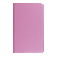 Чохол для HUAWEI MediaPad T3 10 pink 360 градусів