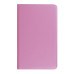 Чохол для HUAWEI MediaPad T3 10 pink 360 градусів