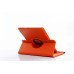 3203, Чехол HUAWEI MediaPad T3 10 orange 360 градусов, 03045, 250грн, 3045, 360, Чехлы нa HUAWEI MediaPad t3 10 W09 L09