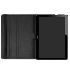 Чехол HUAWEI MediaPad T3 10 black 360 градусов Чехол HUAWEI MediaPad T3 10 black 360 градусов