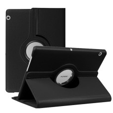 Чехол HUAWEI MediaPad T3 10 black 360 градусов Чехол HUAWEI MediaPad T3 10 black 360 градусов