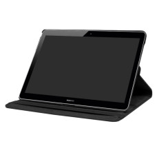 Чехол HUAWEI MediaPad T3 10 black 360 градусов Чехол HUAWEI MediaPad T3 10 black 360 градусов