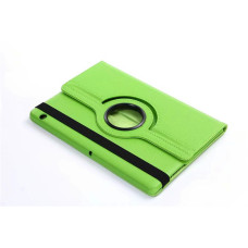 3199, Чехол HUAWEI MediaPad T3 10 apple green 360 градусов , 03041, 250грн, 3041, 360, Чехлы нa HUAWEI MediaPad t3 10 W09 L09 3199, Чехол HUAWEI MediaPad T3 10 apple green 360 градусов , 03041, 250грн, 3041, 360, Чехлы нa HUAWEI MediaPad t3 10 W09 L09