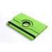 3199, Чехол HUAWEI MediaPad T3 10 apple green 360 градусов , 03041, 250грн, 3041, 360, Чехлы нa HUAWEI MediaPad t3 10 W09 L09 3199, Чехол HUAWEI MediaPad T3 10 apple green 360 градусов , 03041, 250грн, 3041, 360, Чехлы нa HUAWEI MediaPad t3 10 W09 L09