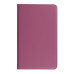 Чохол HUAWEI MediaPad T3 10 purple 360 ​​градусів