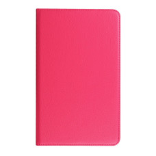 Чохол HUAWEI MediaPad T3 10 rose red 360 градусів