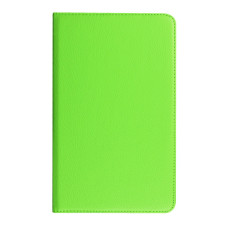 3199, Чехол HUAWEI MediaPad T3 10 apple green 360 градусов , 03041, 250грн, 3041, 360, Чехлы нa HUAWEI MediaPad t3 10 W09 L09 3199, Чехол HUAWEI MediaPad T3 10 apple green 360 градусов , 03041, 250грн, 3041, 360, Чехлы нa HUAWEI MediaPad t3 10 W09 L09