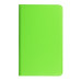 3199, Чехол HUAWEI MediaPad T3 10 apple green 360 градусов , 03041, 250грн, 3041, 360, Чехлы нa HUAWEI MediaPad t3 10 W09 L09 3199, Чехол HUAWEI MediaPad T3 10 apple green 360 градусов , 03041, 250грн, 3041, 360, Чехлы нa HUAWEI MediaPad t3 10 W09 L09