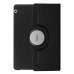Чехол HUAWEI MediaPad T3 10 black 360 градусов Чехол HUAWEI MediaPad T3 10 black 360 градусов
