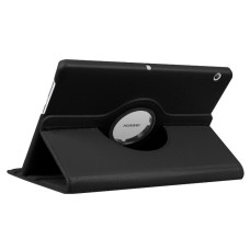 Чехол HUAWEI MediaPad T3 10 black 360 градусов Чехол HUAWEI MediaPad T3 10 black 360 градусов