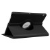 Чехол HUAWEI MediaPad T3 10 black 360 градусов Чехол HUAWEI MediaPad T3 10 black 360 градусов