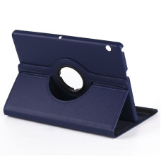 Чохол HUAWEI MediaPad T3 10 dark blue 360 градусов Чохол HUAWEI MediaPad T3 10 dark blue 360 градусов