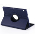 Чохол HUAWEI MediaPad T3 10 dark blue 360 градусов Чохол HUAWEI MediaPad T3 10 dark blue 360 градусов