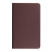 3204, Чехол HUAWEI MediaPad T3 10 brown 360 градусов , 03046, 250грн, 3046, 360, Чехлы нa HUAWEI MediaPad t3 10 W09 L09