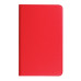Чохол HUAWEI MediaPad T3 10 red 360 градусів