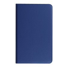 Чохол HUAWEI MediaPad T3 10 dark blue 360 градусов Чохол HUAWEI MediaPad T3 10 dark blue 360 градусов