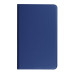 Чохол HUAWEI MediaPad T3 10 dark blue 360 градусов Чохол HUAWEI MediaPad T3 10 dark blue 360 градусов