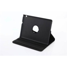 Чехол HUAWEI MediaPad T3 10 black 360 градусов Чехол HUAWEI MediaPad T3 10 black 360 градусов