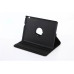 Чехол HUAWEI MediaPad T3 10 black 360 градусов Чехол HUAWEI MediaPad T3 10 black 360 градусов