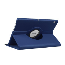 Чохол HUAWEI MediaPad T3 10 dark blue 360 градусов Чохол HUAWEI MediaPad T3 10 dark blue 360 градусов