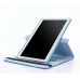 Чохол HUAWEI MediaPad T3 10 sky blue 360 ​​градусів