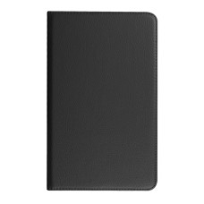Чехол HUAWEI MediaPad T3 10 black 360 градусов Чехол HUAWEI MediaPad T3 10 black 360 градусов