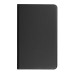 Чехол HUAWEI MediaPad T3 10 black 360 градусов Чехол HUAWEI MediaPad T3 10 black 360 градусов