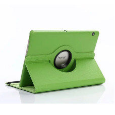 3199, Чехол HUAWEI MediaPad T3 10 apple green 360 градусов , 03041, 250грн, 3041, 360, Чехлы нa HUAWEI MediaPad t3 10 W09 L09 3199, Чехол HUAWEI MediaPad T3 10 apple green 360 градусов , 03041, 250грн, 3041, 360, Чехлы нa HUAWEI MediaPad t3 10 W09 L09