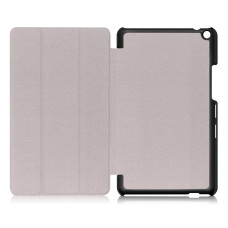 Чохол HUAWEI MediaPad T3 8.0 KOB-W09 L09 Moko ultraslim grey