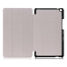 Чохол HUAWEI MediaPad T3 8.0 KOB-W09 L09 Moko ultraslim grey