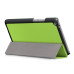 Чохол HUAWEI MediaPad T3 8.0 KOB-W09 L09 Moko ultraslim apple green