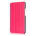 Чохол HUAWEI MediaPad T3 8.0 KOB-W09 L09 Moko ultraslim rose red
