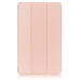 Чохол HUAWEI MediaPad T3 8.0 KOB-W09 L09 Moko ultraslim rose gold