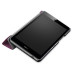 Чохол HUAWEI MediaPad T3 8.0 KOB-W09 L09 Moko ultraslim purple