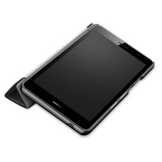 Чохол HUAWEI MediaPad T3 8.0 KOB-W09 L09 Moko ultraslim black