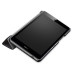 Чохол HUAWEI MediaPad T3 8.0 KOB-W09 L09 Moko ultraslim black