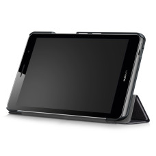 Чохол HUAWEI MediaPad T3 8.0 KOB-W09 L09 Moko ultraslim black