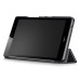 Чохол HUAWEI MediaPad T3 8.0 KOB-W09 L09 Moko ultraslim black