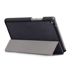 Чохол HUAWEI MediaPad T3 8.0 KOB-W09 L09 Moko ultraslim black