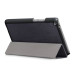 Чохол HUAWEI MediaPad T3 8.0 KOB-W09 L09 Moko ultraslim black