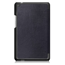 Чохол HUAWEI MediaPad T3 8.0 KOB-W09 L09 Moko ultraslim black