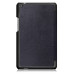 Чохол HUAWEI MediaPad T3 8.0 KOB-W09 L09 Moko ultraslim black