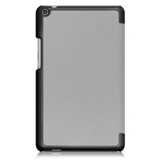 Чохол HUAWEI MediaPad T3 8.0 KOB-W09 L09 Moko ultraslim grey