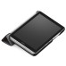 Чохол HUAWEI MediaPad T3 7.0 bg2 w09 Moko ultraslim black