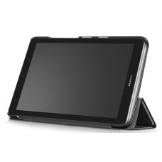 Чохол HUAWEI MediaPad T3 7.0 bg2 w09 Moko ultraslim black