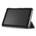 Чохол HUAWEI MediaPad T3 7.0 bg2 w09 Moko ultraslim black