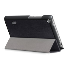 Чохол HUAWEI MediaPad T3 7.0 bg2 w09 Moko ultraslim black