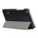Чохол HUAWEI MediaPad T3 7.0 bg2 w09 Moko ultraslim black