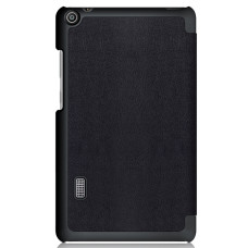 Чохол HUAWEI MediaPad T3 7.0 bg2 w09 Moko ultraslim black
